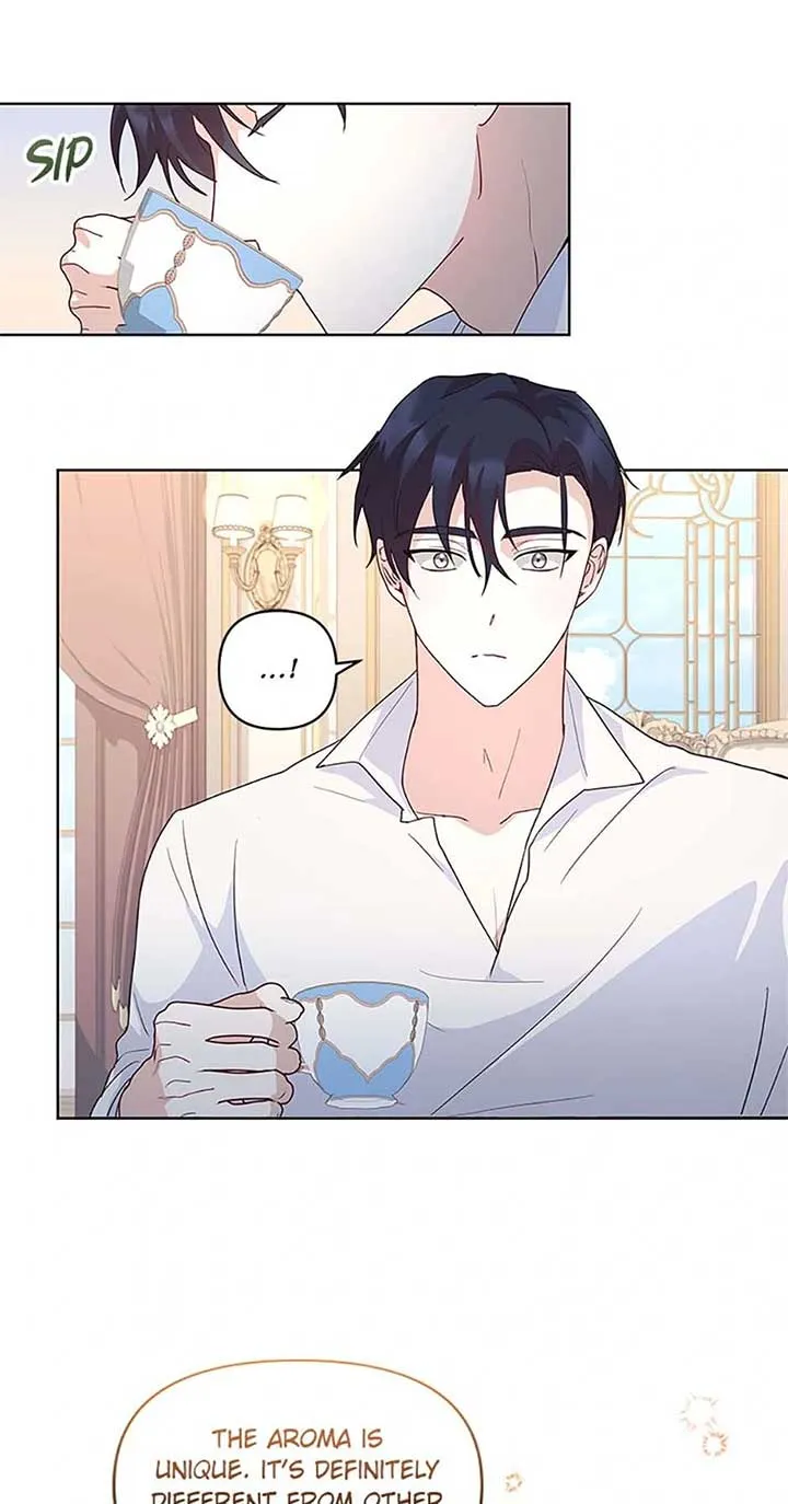 Once Married Chapter 37 Online - página 13