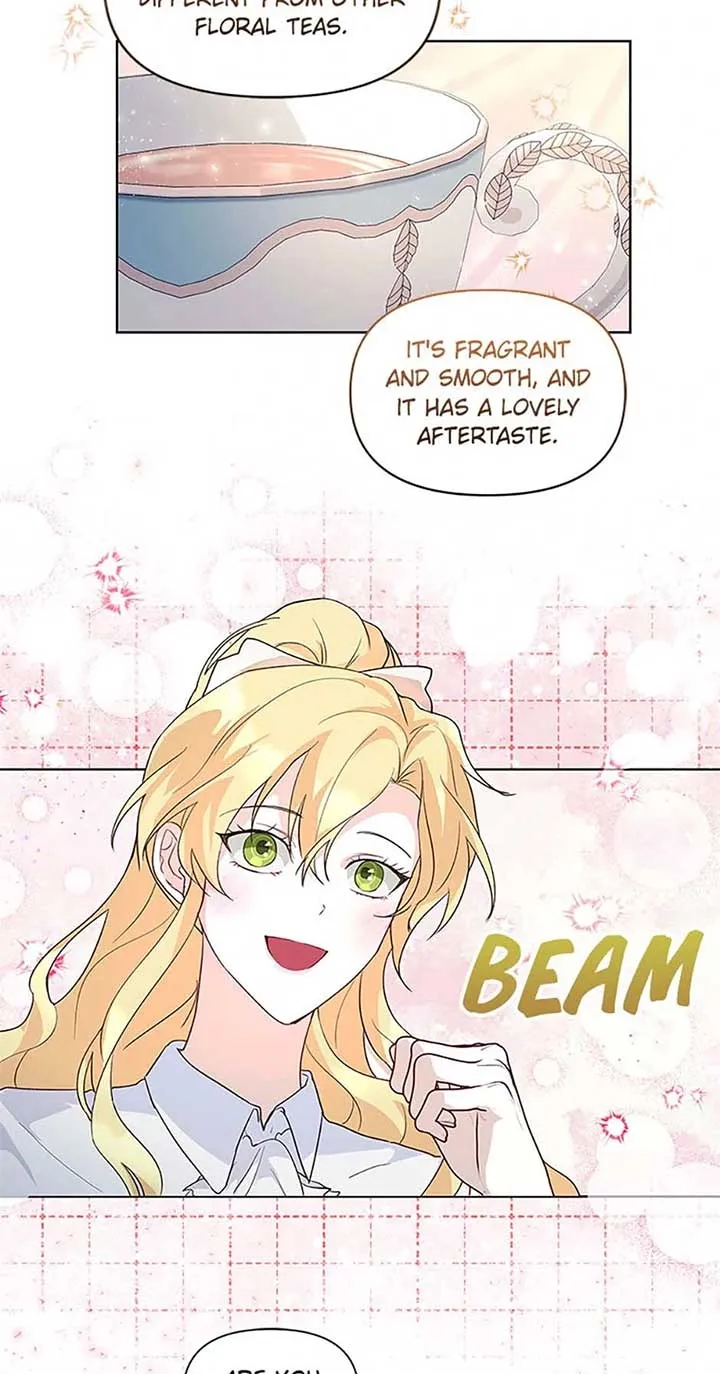 Once Married Chapter 37 Online - página 14