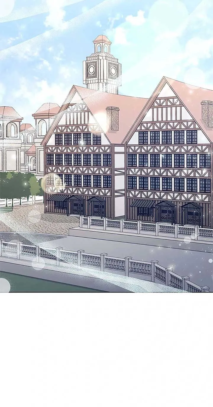 Once Married Chapter 37 Online - página 16