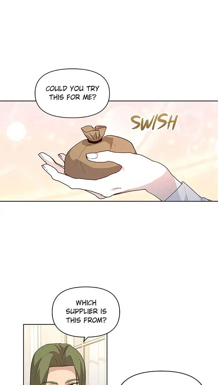Once Married Chapter 37 Online - página 19