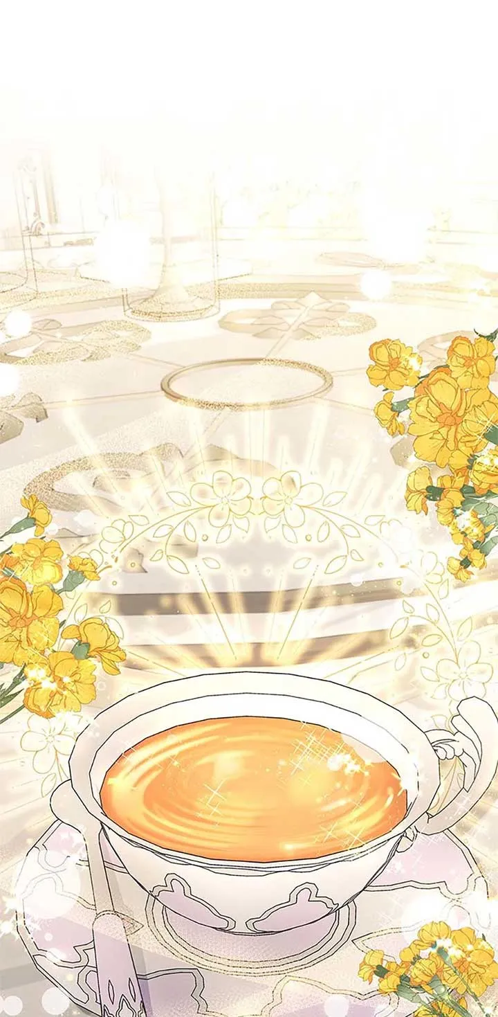 Once Married Chapter 37 Online - página 21