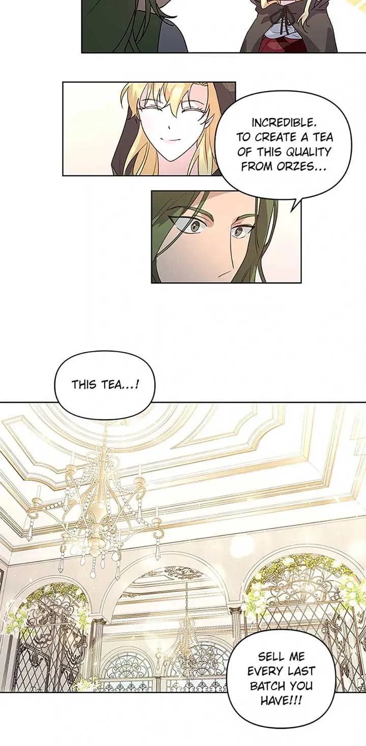 Once Married Chapter 37 Online - página 24