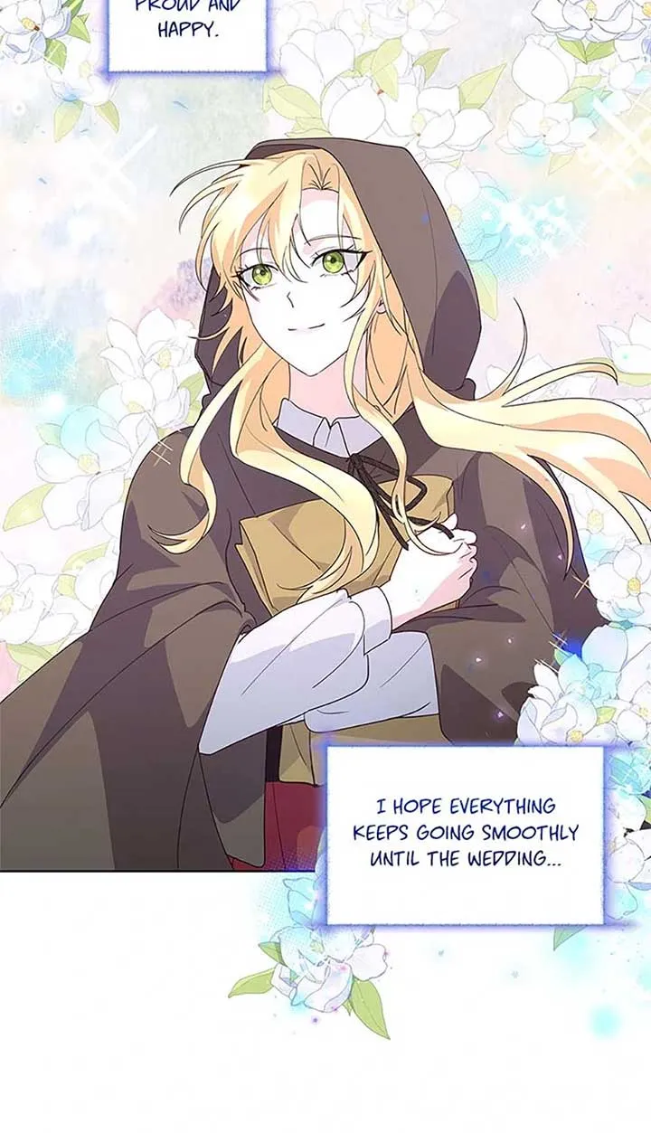 Once Married Chapter 37 Online - página 29