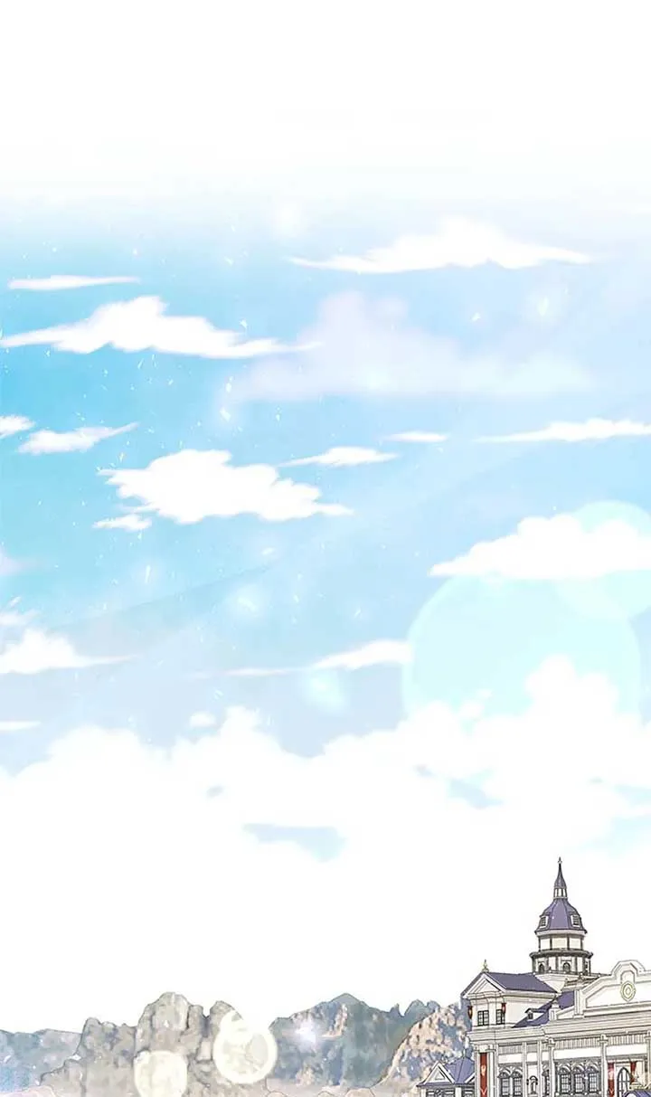 Once Married Chapter 37 Online - página 30