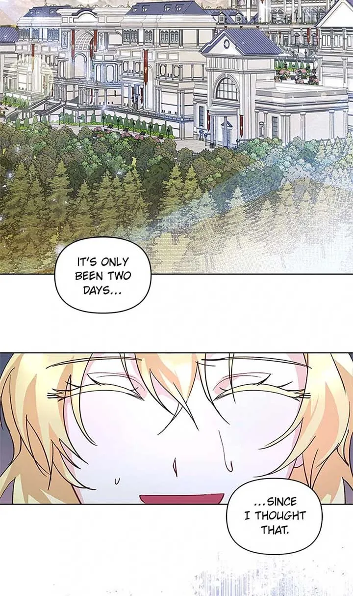 Once Married Chapter 37 Online - página 31
