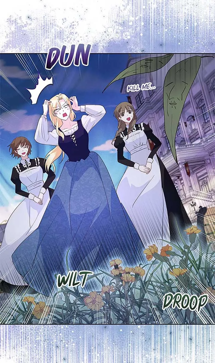 Once Married Chapter 37 Online - página 32
