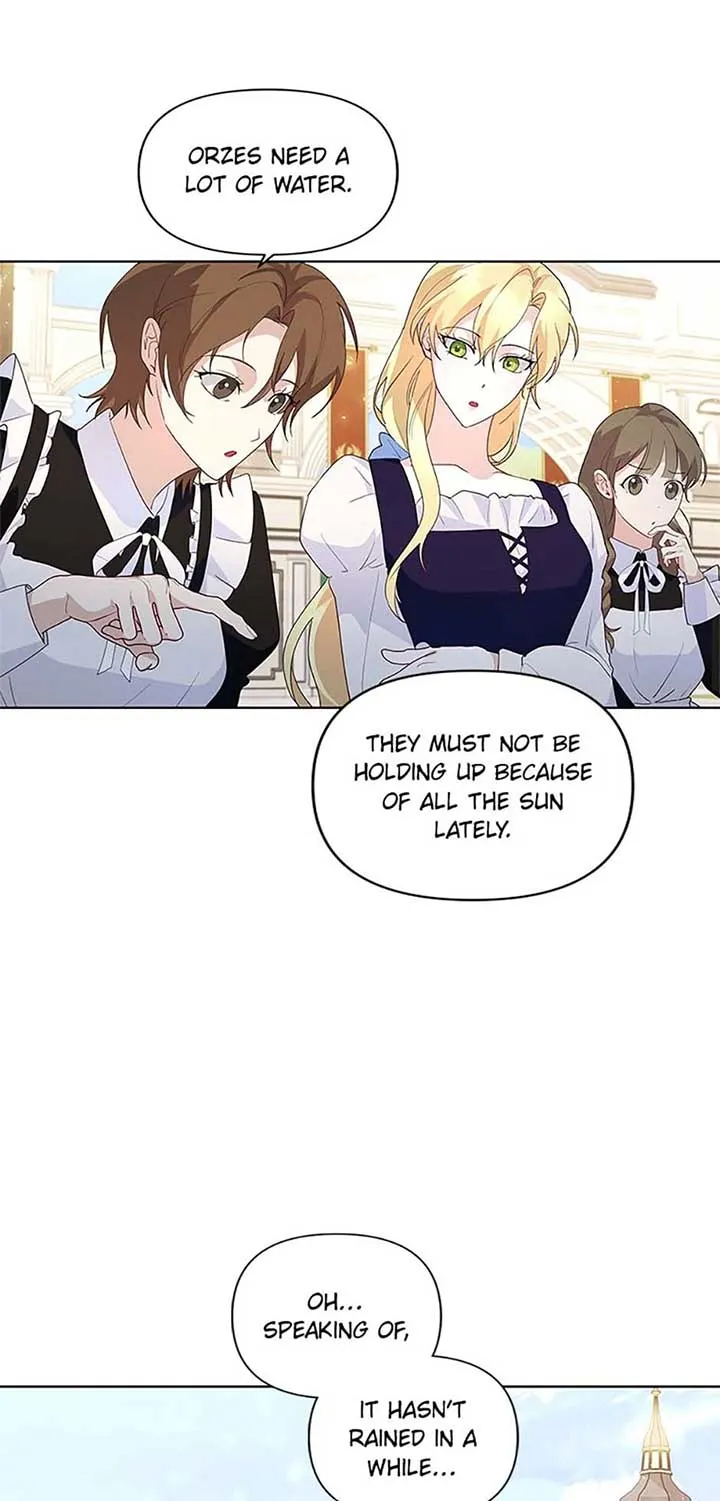 Once Married Chapter 38 Online - página 2