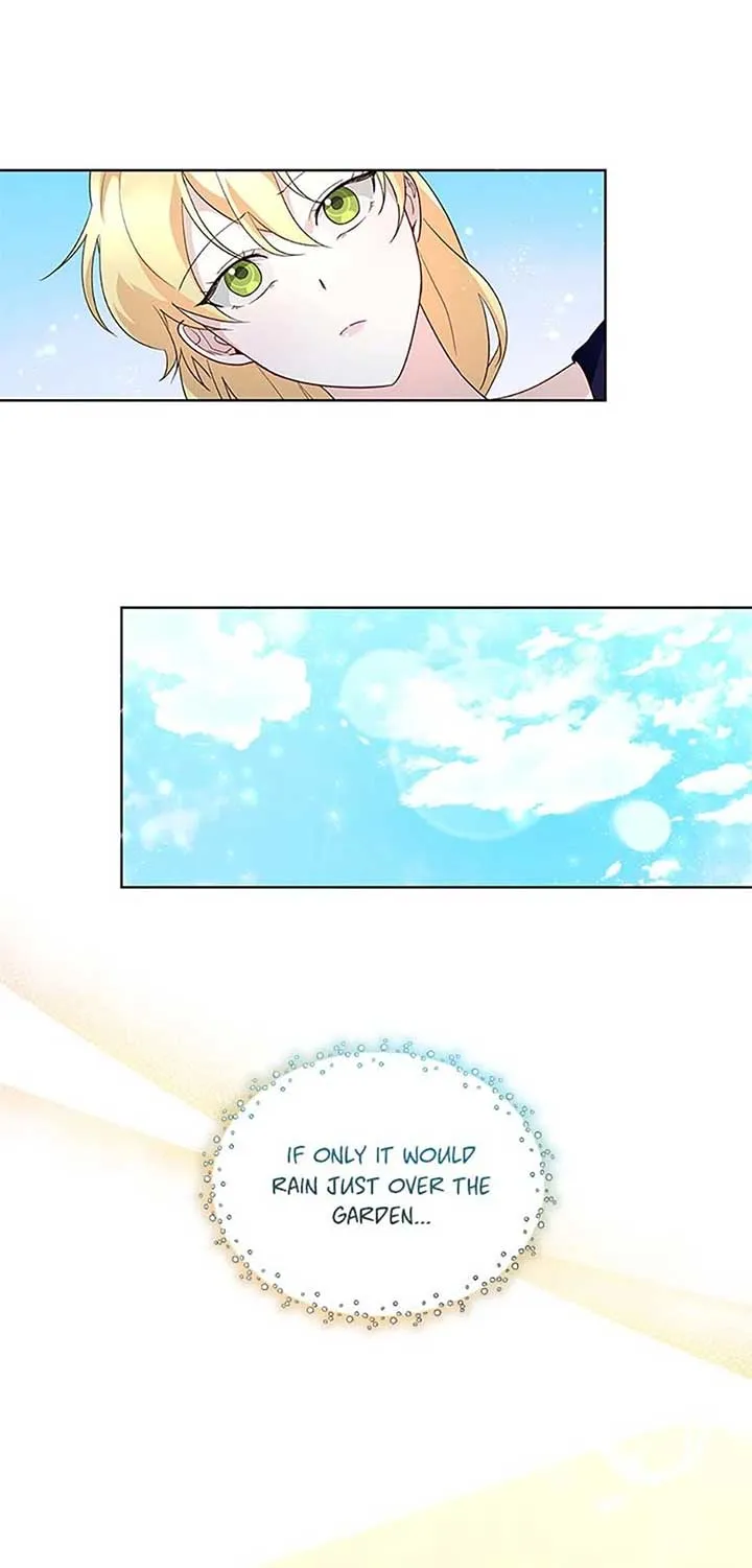 Once Married Chapter 38 Online - página 4