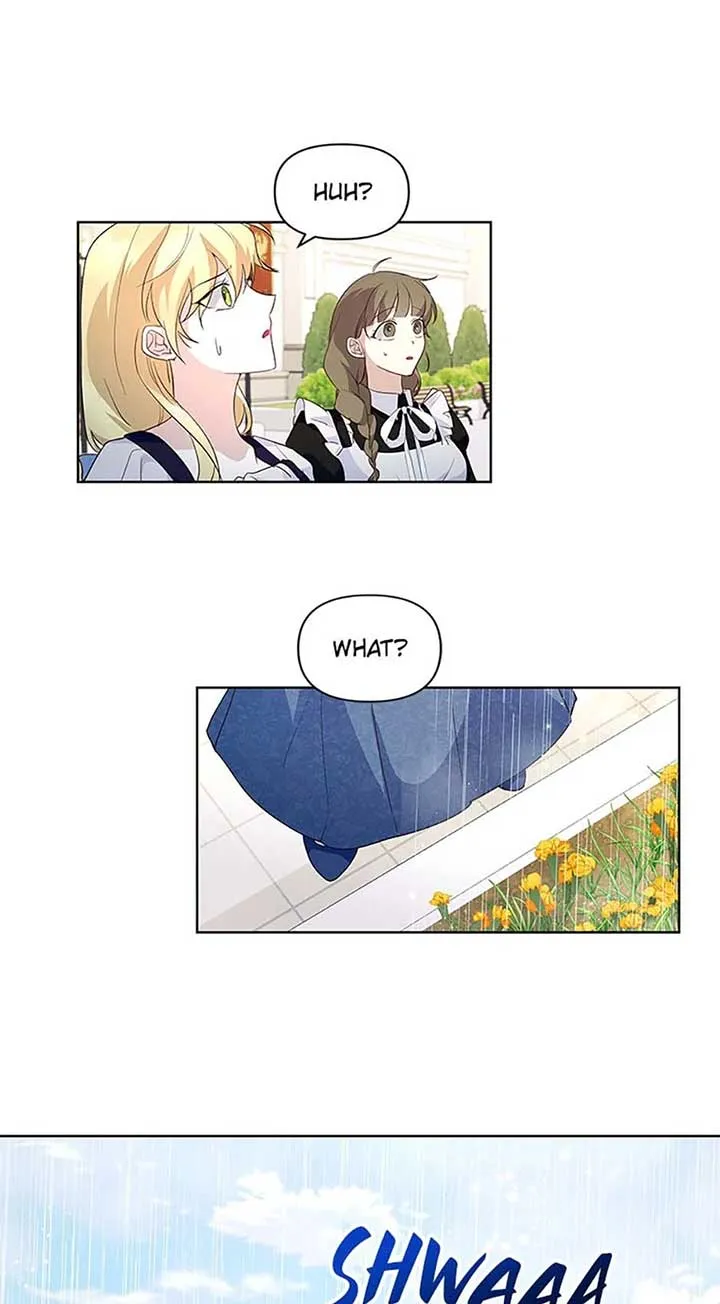 Once Married Chapter 38 Online - página 6