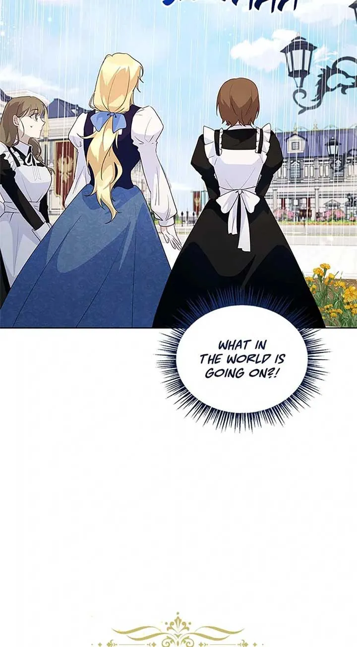 Once Married Chapter 38 Online - página 7