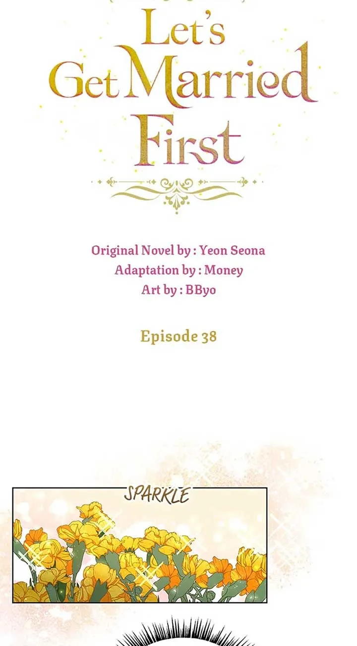 Once Married Chapter 38 Online - página 8