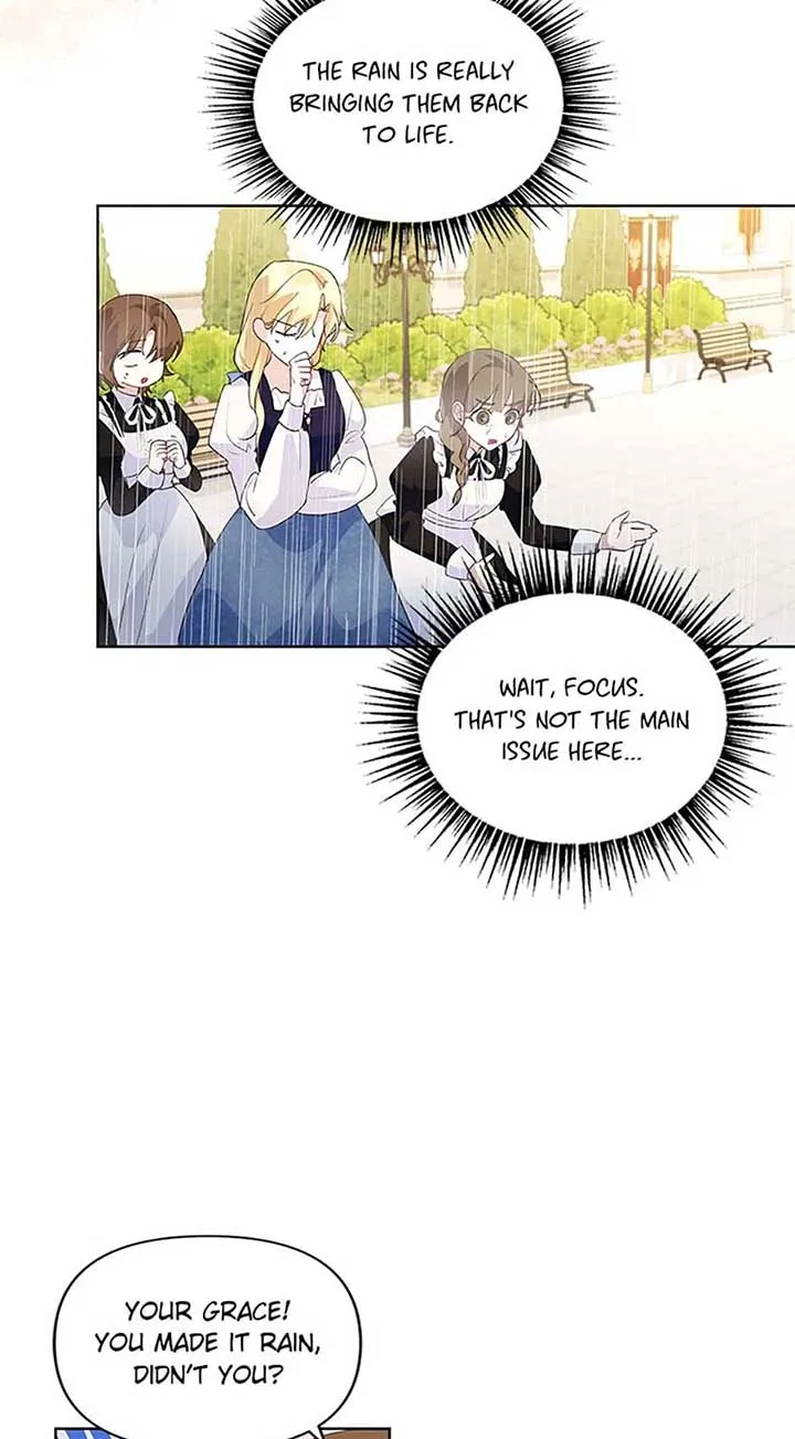 Once Married Chapter 38 Online - página 9
