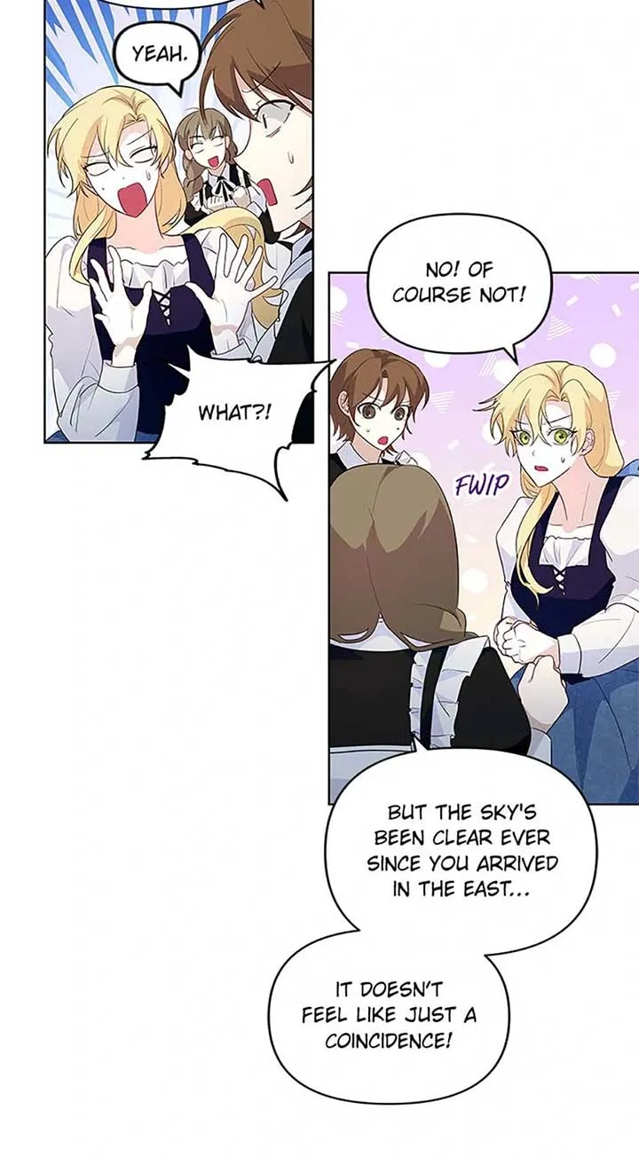 Once Married Chapter 38 Online - página 10
