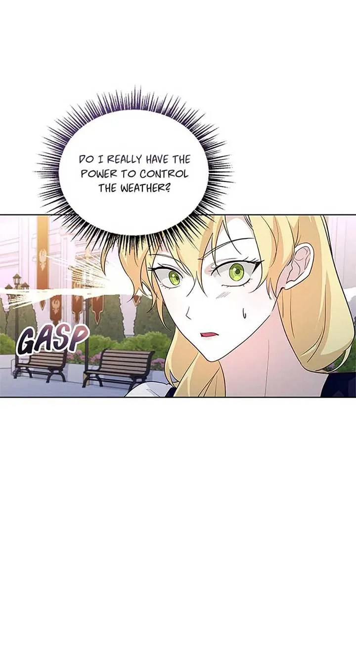 Once Married Chapter 38 Online - página 11