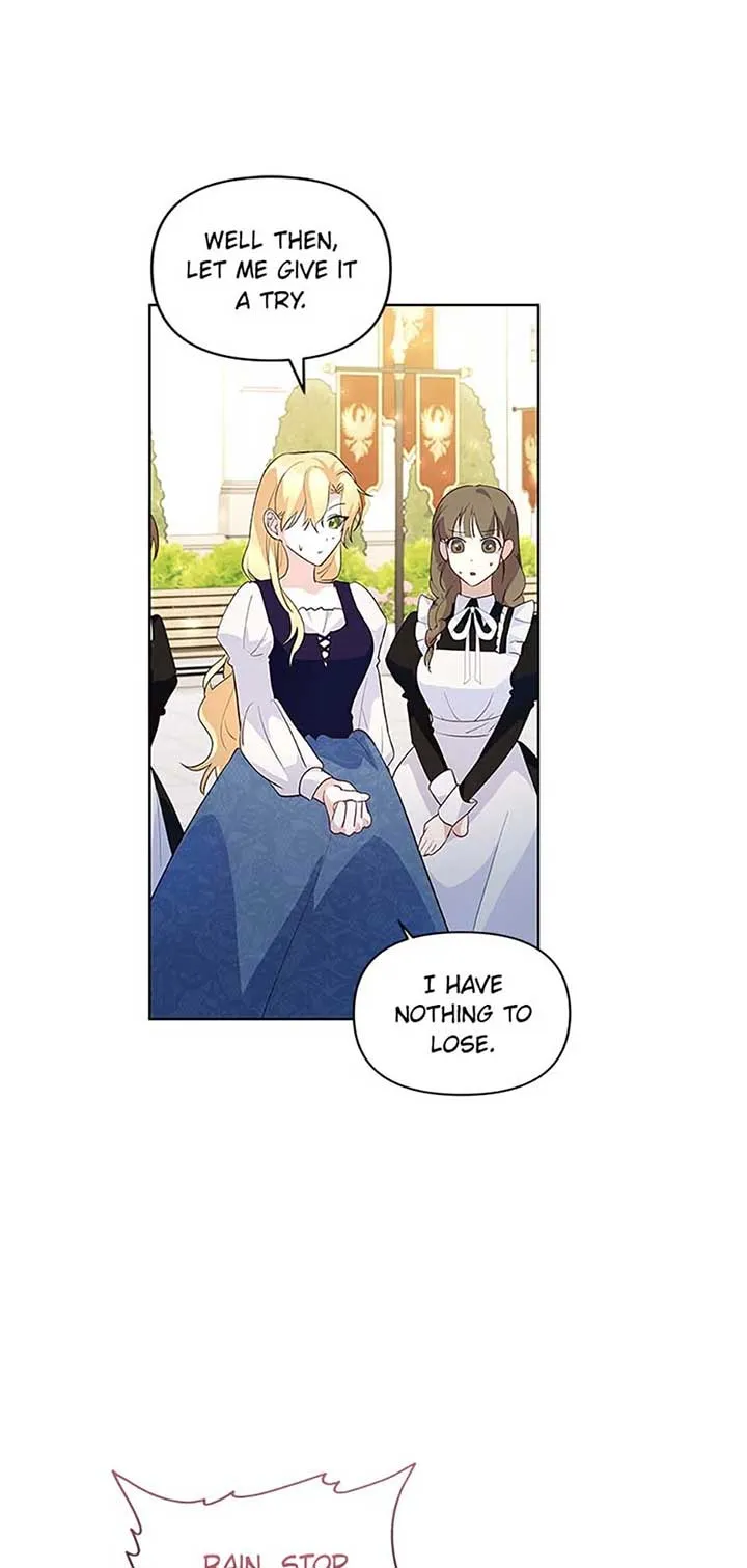Once Married Chapter 38 Online - página 12