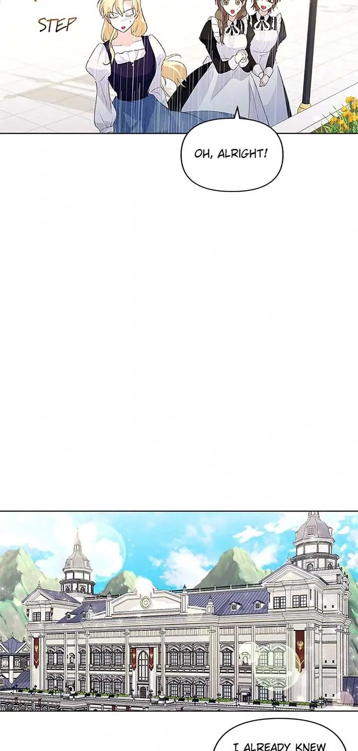 Once Married Chapter 38 Online - página 15