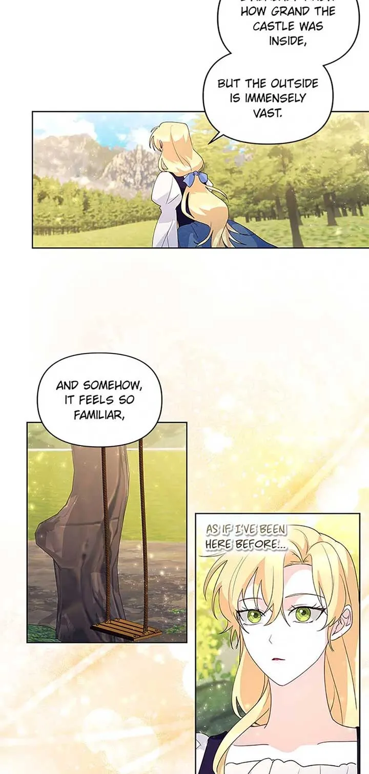 Once Married Chapter 38 Online - página 16
