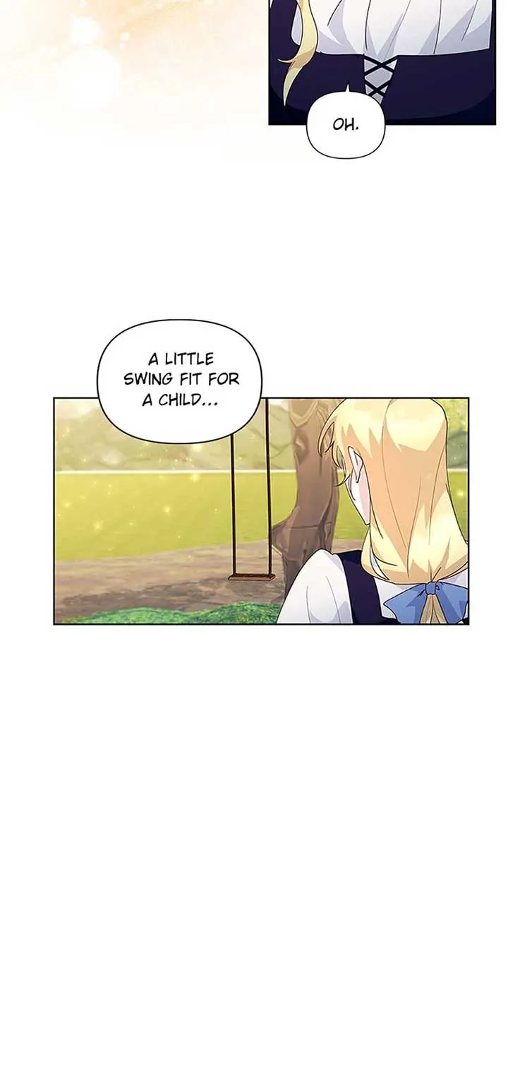 Once Married Chapter 38 Online - página 17