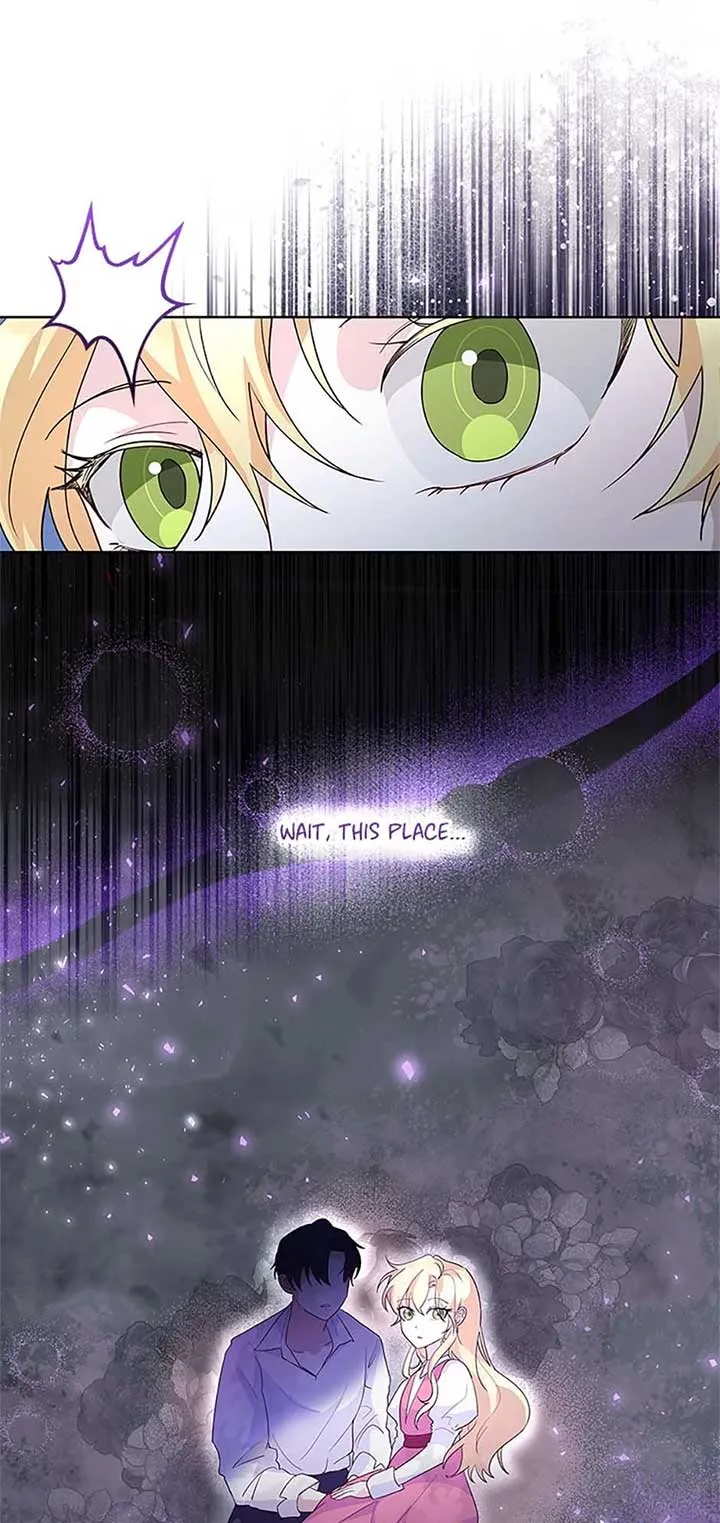 Once Married Chapter 38 Online - página 18