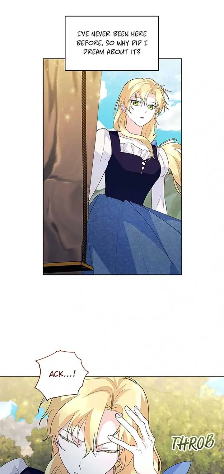 Once Married Chapter 38 Online - página 20