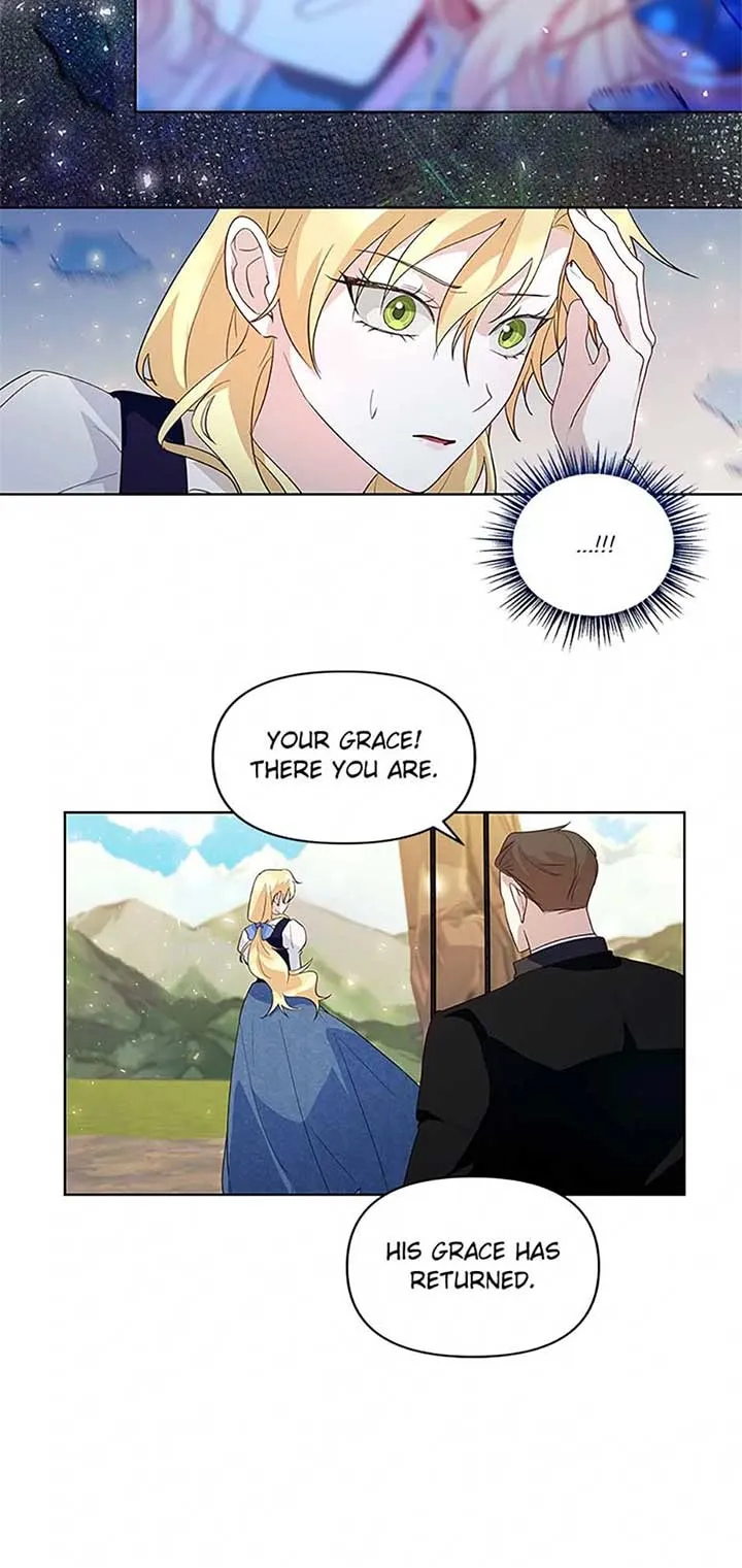 Once Married Chapter 38 Online - página 22