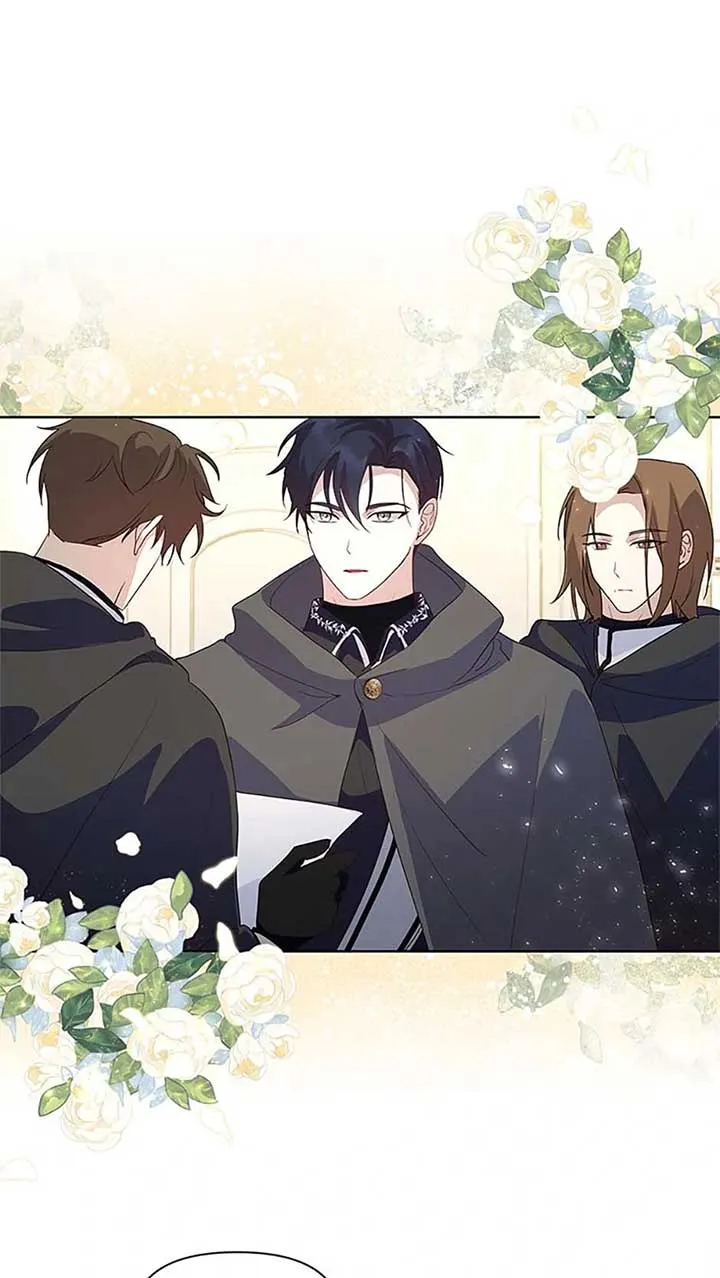 Once Married Chapter 38 Online - página 23