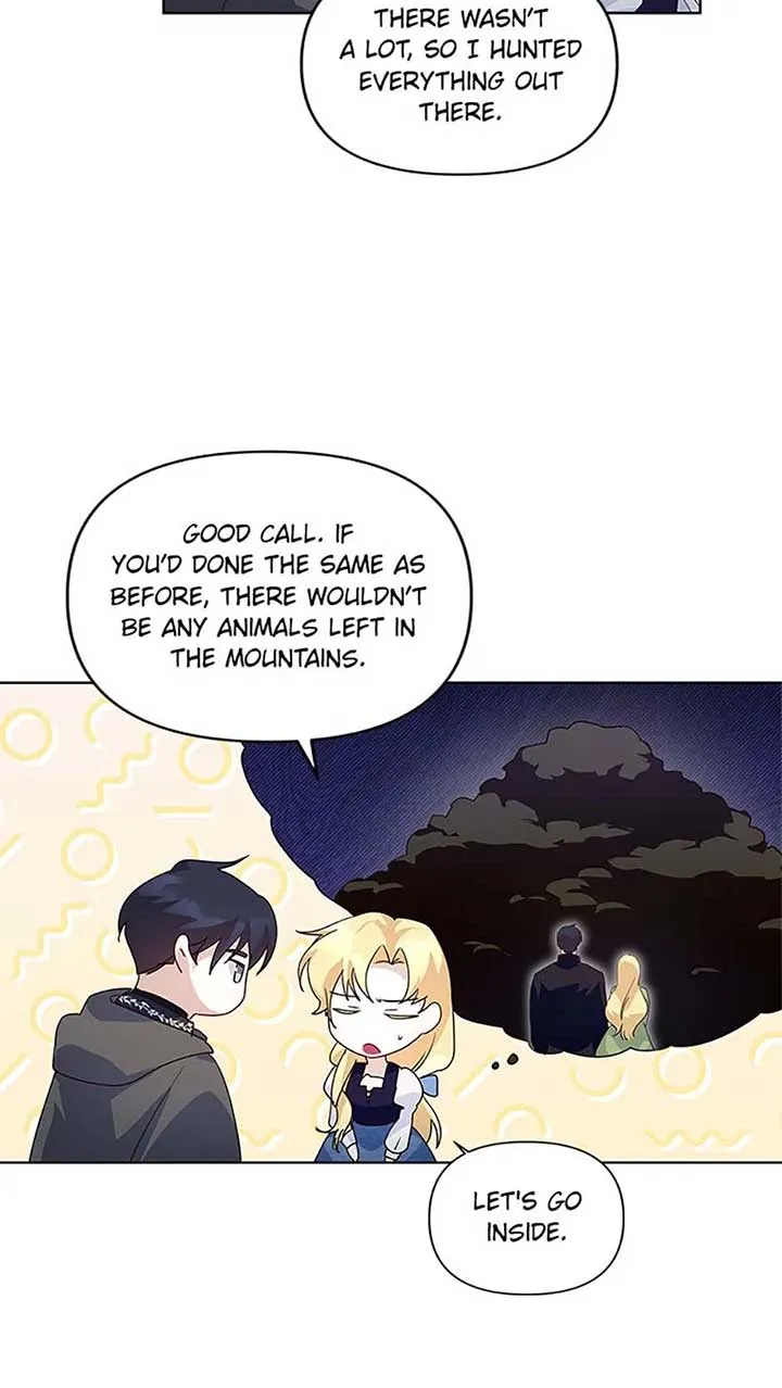 Once Married Chapter 38 Online - página 25