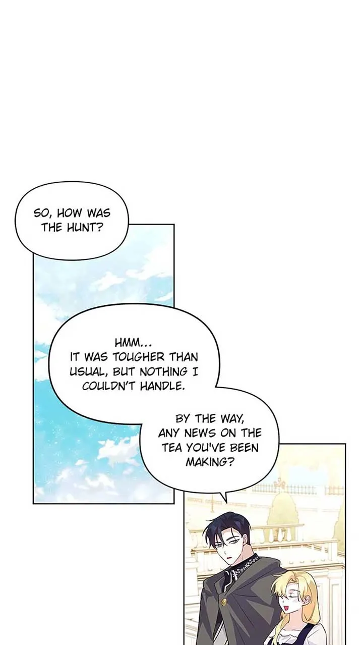 Once Married Chapter 38 Online - página 26