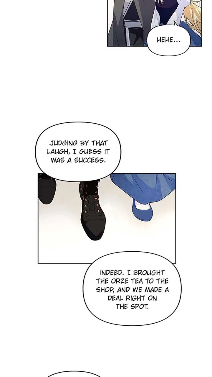 Once Married Chapter 38 Online - página 27