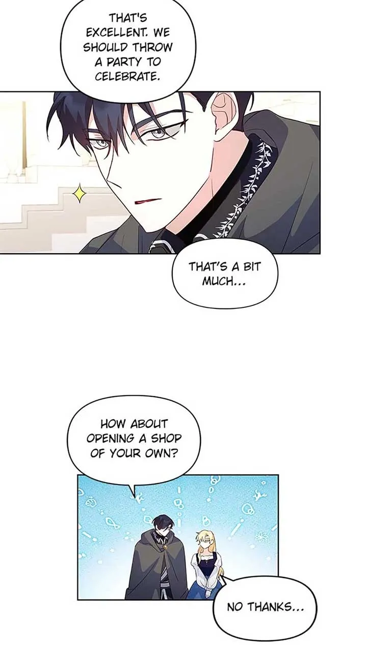 Once Married Chapter 38 Online - página 28