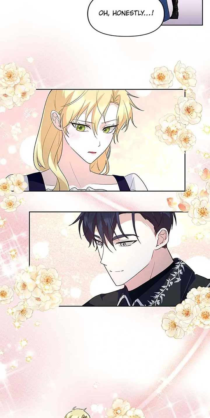 Once Married Chapter 38 Online - página 36