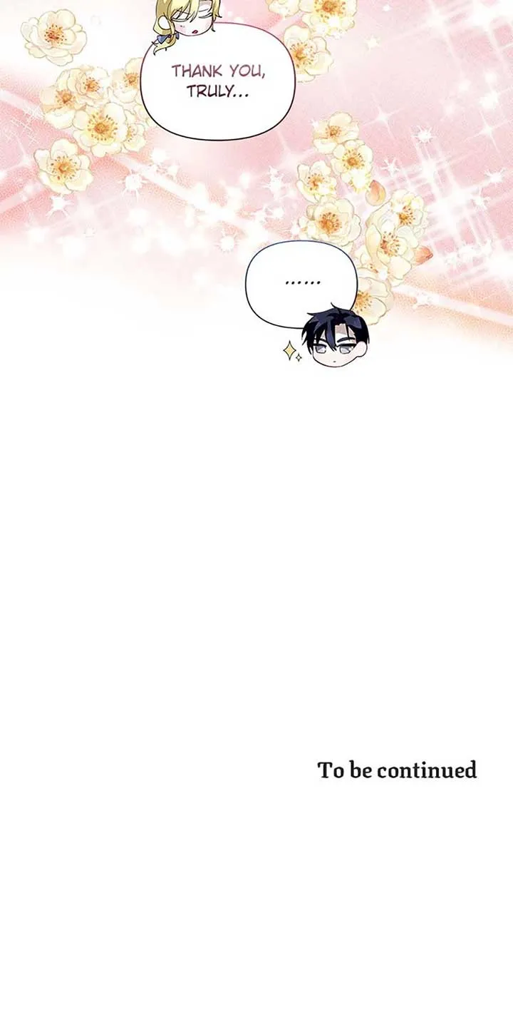 Once Married Chapter 38 Online - página 37