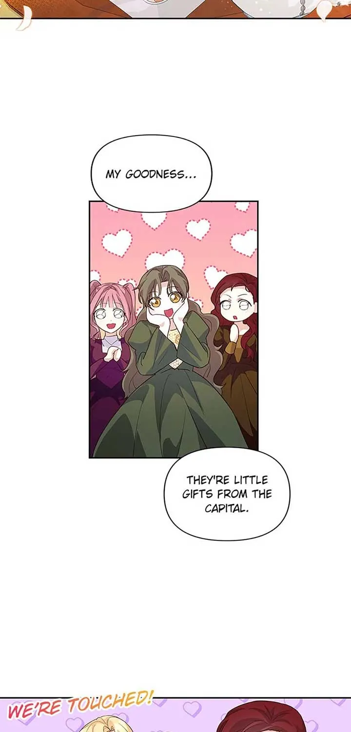 Once Married Chapter 39 Online - página 4