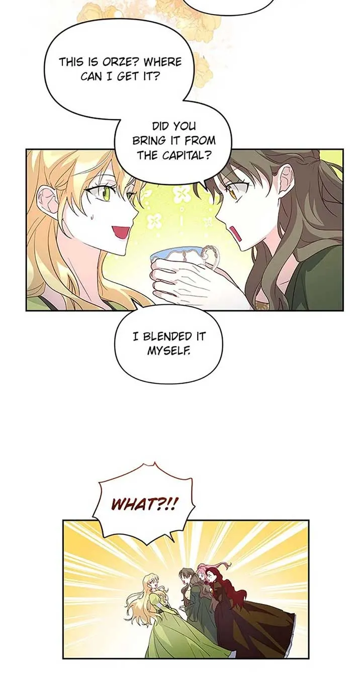 Once Married Chapter 39 Online - página 7
