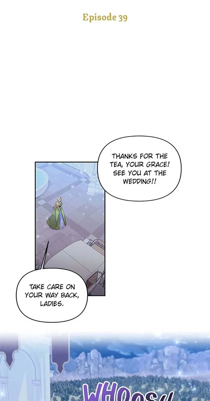 Once Married Chapter 39 Online - página 10