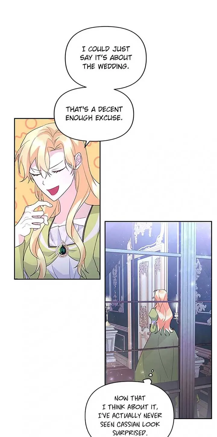 Once Married Chapter 39 Online - página 13