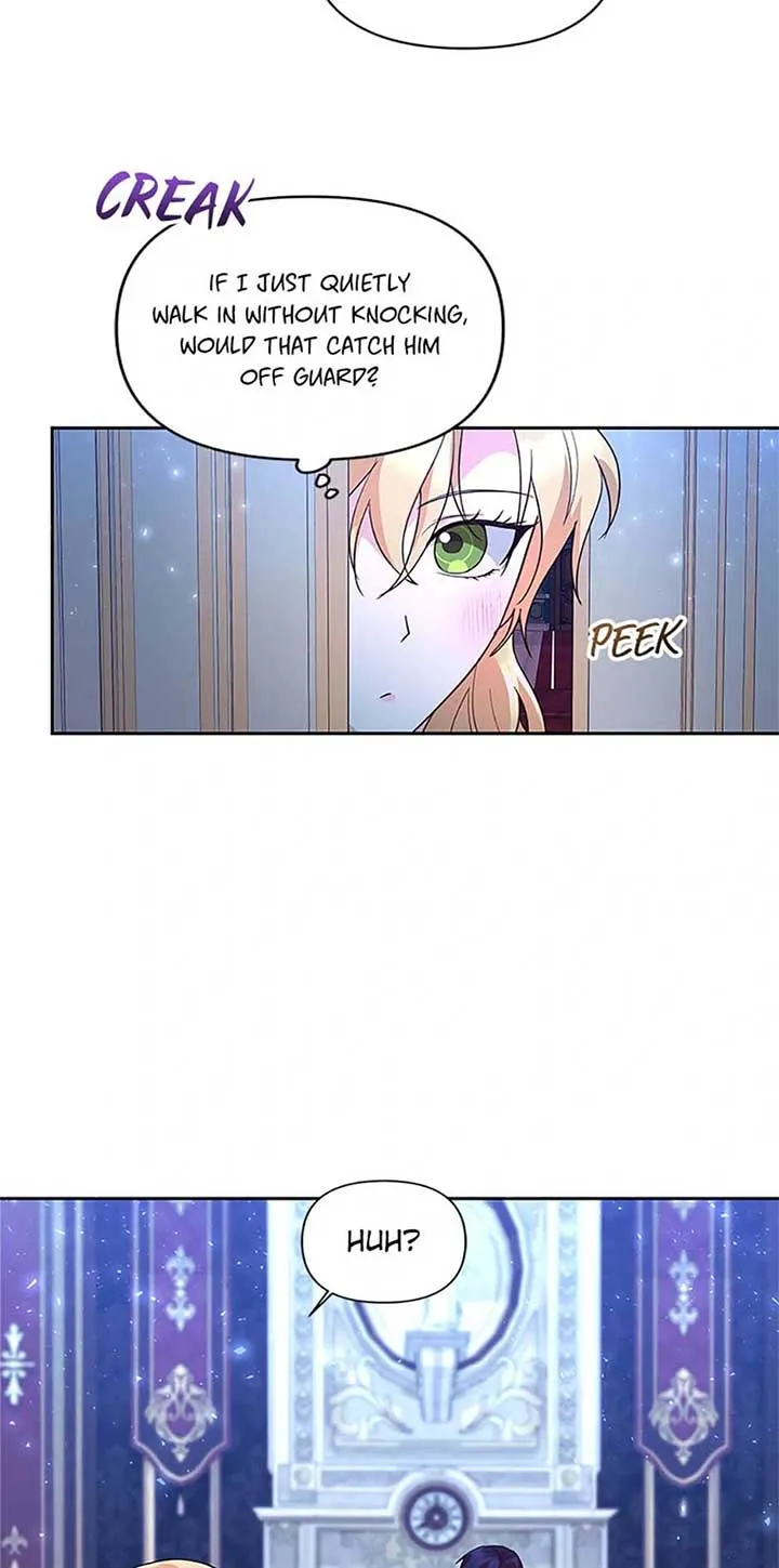Once Married Chapter 39 Online - página 14