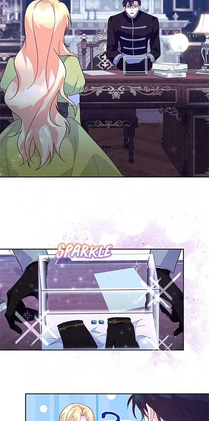 Once Married Chapter 39 Online - página 15
