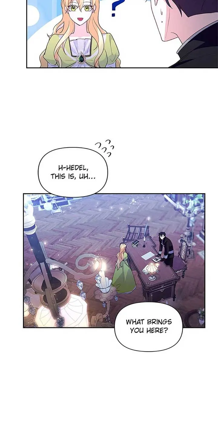 Once Married Chapter 39 Online - página 16