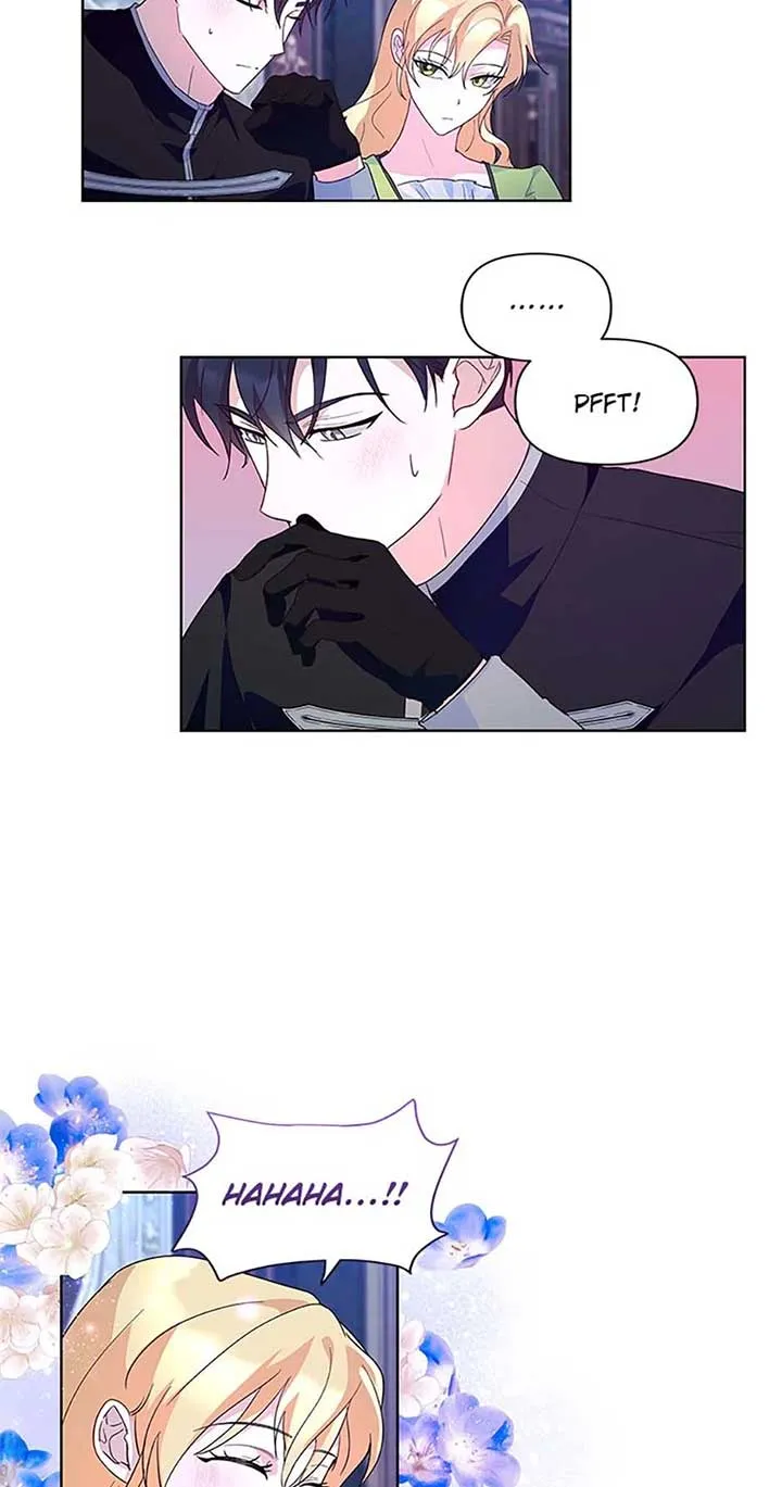 Once Married Chapter 39 Online - página 19