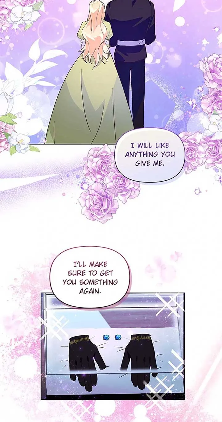 Once Married Chapter 39 Online - página 21