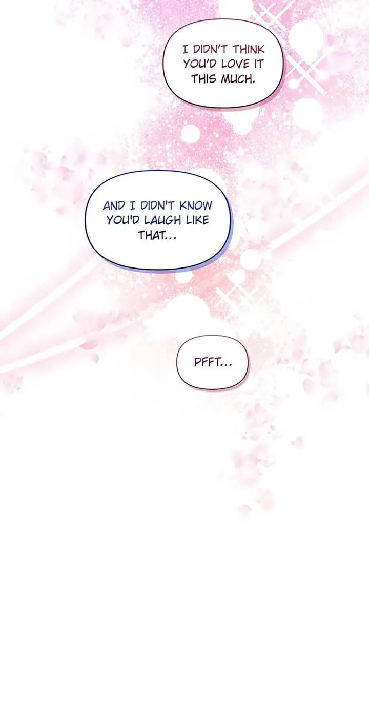Once Married Chapter 39 Online - página 22