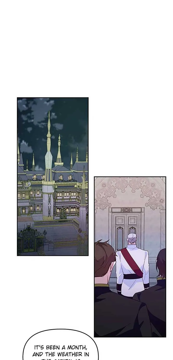 Once Married Chapter 39 Online - página 23