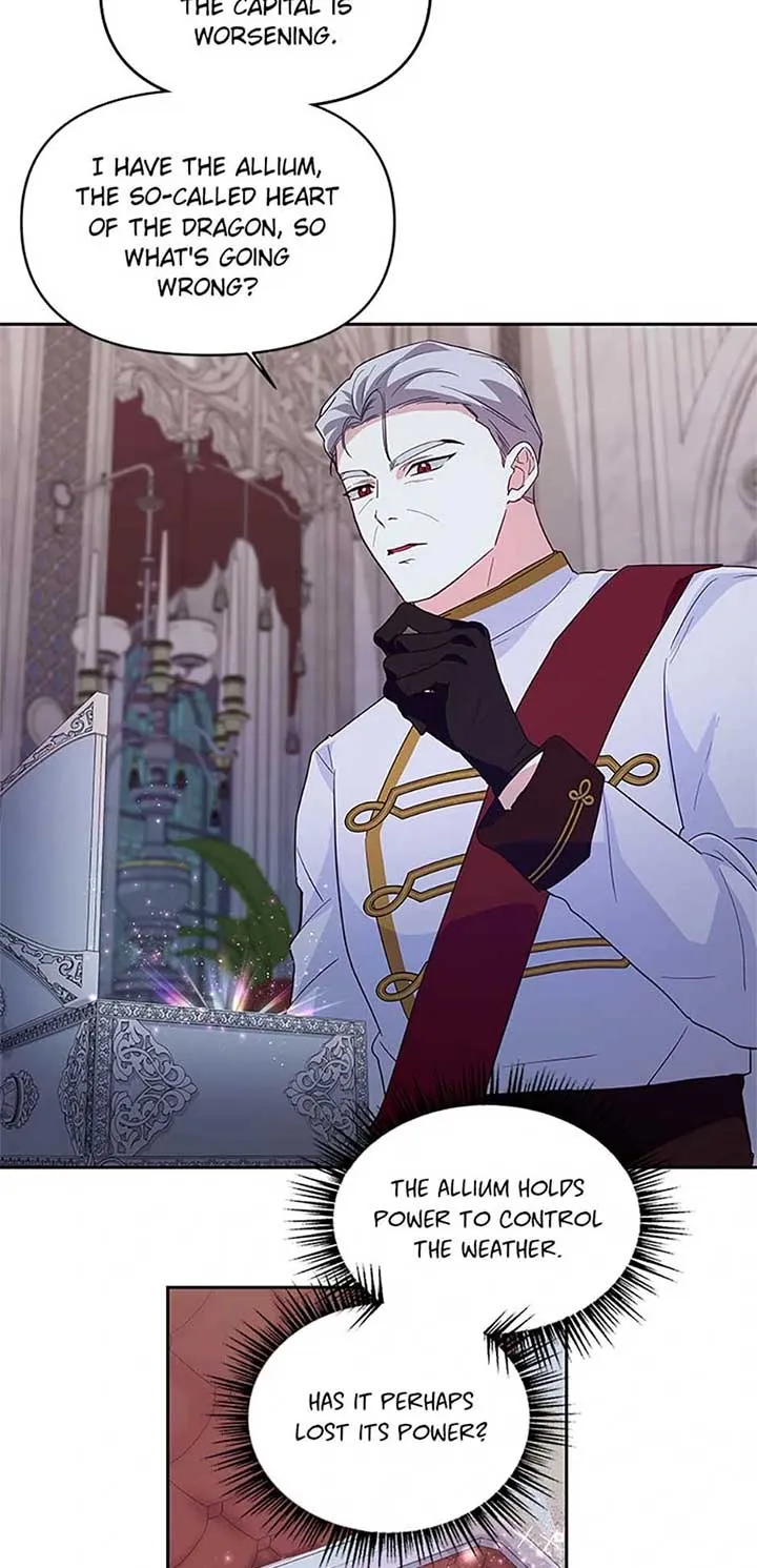Once Married Chapter 39 Online - página 24
