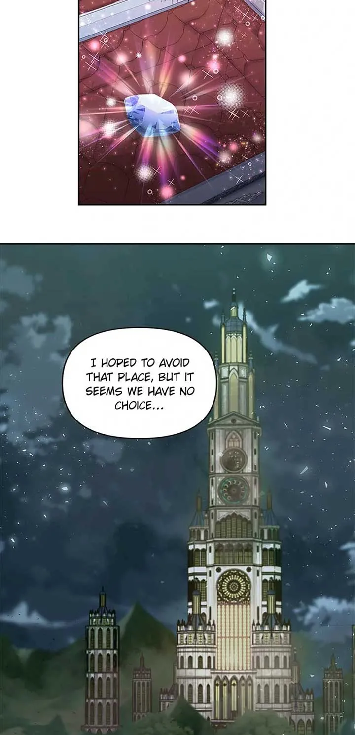 Once Married Chapter 39 Online - página 25
