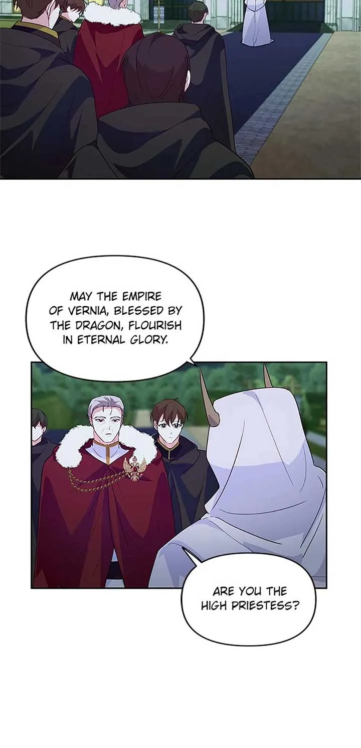Once Married Chapter 39 Online - página 27