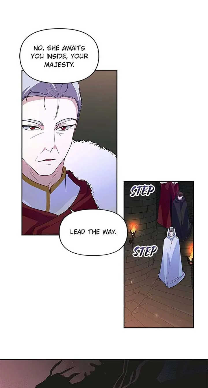 Once Married Chapter 39 Online - página 28