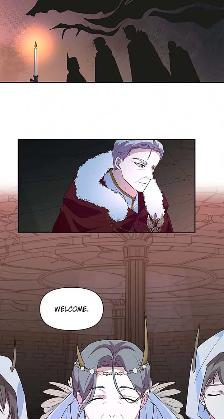 Once Married Chapter 39 Online - página 29