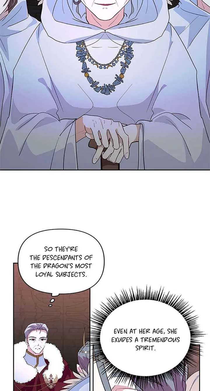 Once Married Chapter 39 Online - página 30