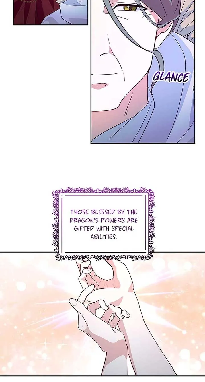 Once Married Chapter 39 Online - página 31